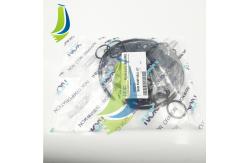 China K907C Excavator Spare Parts Main Pump Seal Kit supplier