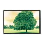 LTD121EA6G 12.1 inch 1024*768 LCD Screen Display Panel for sale