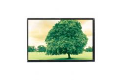 China LTD121EA6G 12.1 inch 1024*768 LCD Screen Display Panel supplier