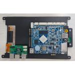 10.1inch touch screen SKD part for LCD Digital Signage Display