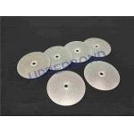 Molins Knife Assy Alloy Grinding Wheel for sale