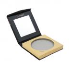 Empty Paper Custom Face And Eye Palette MONO CMYK PMS Printing for sale