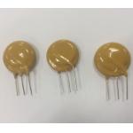 Raychem 2Pro PPTC Resettable Fuse LVM2P-035R14431 Replacement Varistors