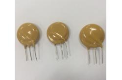 China Raychem 2Pro PPTC Resettable Fuse LVM2P-035R14431 Replacement Varistors supplier