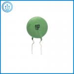 19P 19MM MZ21 0.5W PTC Thermistor PTC Hold Current For Welding Machine for sale