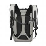 Customized Soft Cooler Backpack Water Resistant For Camping for sale
