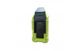 China Ptm600-S Smart Gas Analyzer For On-Site Environmental Safety Monitoring supplier