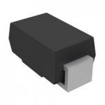 ES1D-E3-61T DIODE STANDARD Rectifiers 1.0Amp 200 Volt DO214AC