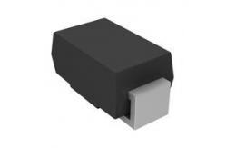 China ES1D-E3-61T DIODE STANDARD Rectifiers 1.0Amp 200 Volt DO214AC supplier