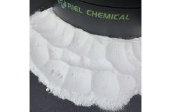 China Highly Purified 68% Sodium Hexametaphosphate For Industry Boile supplier