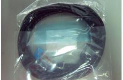 China JUKI KE2020 SMT Serial Parallel Cable ASM Flexible Second Hand E93237290A0 supplier