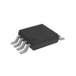 TLV320AIC23BIPWR for sale