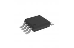 China LMV393MM/NOPB supplier