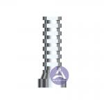 Nobel Biocare Active Multi-unit Temporary Coping 29046 for sale