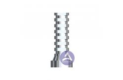 China Nobel Biocare Active Multi-unit Temporary Coping 29046 supplier