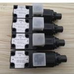 HNC hydraulic safety valve directional EDG-01-C EDG-01-H EDG-01-A70 EDG-01-A45 for sale