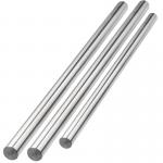 Industrial Custom Tie Rods Stainless Steel / Carbon Steel For Automotive for sale