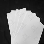 Wholesale Professional Grade C1S Ivory Board Rolls High Bulk FBB for sale