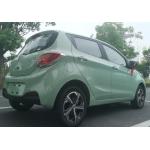 Changan Benben E Star Mini EV Passenger Car 310km Range