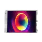 8.4 inch G084SN03 V2 4-wire Resistive Touch TFT LCD Industrial Module for sale