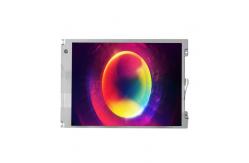 China 8.4 inch G084SN03 V2 4-wire Resistive Touch TFT LCD Industrial Module supplier