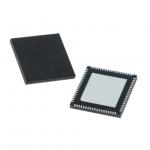 5G Module 8V19N882NVGI RF Sampling Clock Generator And Jitter Attenuator for sale