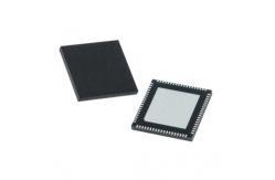 China 5G Module 8V19N882NVGI RF Sampling Clock Generator And Jitter Attenuator supplier
