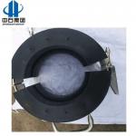 Api 2 3/8 5 1/2 7 9 5/8 13 5/8'' 14 To 20 Rubber Polyurethane Nbr Stabbing Guides For Casing Pipe for sale