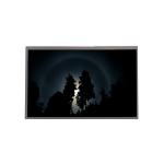 1920*1200 QV101WUM-N85 10.1 inch 16.7M 72%NTSC LCD Panel Screen for sale