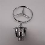 Benz With LOGO A2218800086 for sale