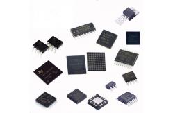 China 5P1105A000NLGI supplier