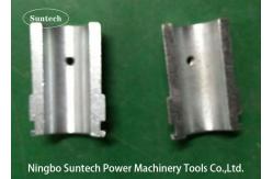 China Aluminum Conductor Stringing Cable Layer Stripper supplier