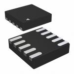 MIC2225-GMYMT-TR for sale