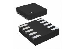 China MIC2225-GFYMT-TR supplier