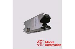 China 38B5786X112 Emerson Control Valve Relay Assembly supplier