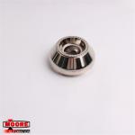 3N2632  ABB  Robotic Spray Accessories Rotating Cup