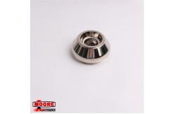 China 3N2632  ABB  Robotic Spray Accessories Rotating Cup supplier