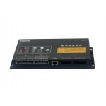 Level 3 Battery Management System Energy Storage BMS With BAU BCU BMU Control for sale