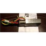 TP48-4-N-NDI MTL Surge Protection ATEX approved