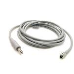 PH Compatible NIBP Hose , Adult / Pediatric Single Hose 8ft for sale