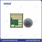 Multi Hops OEM IP Mesh SDR Radio For Unmanned System Communication for sale