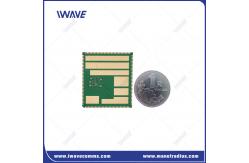 China Multi Hops OEM IP Mesh SDR Radio For Unmanned System Communication supplier