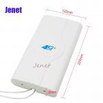 3g Lte 4g 2x CRC9 TS9 4G 5G Signal Booster E3372 E8372 B593 B310 4G LTE FDD for sale