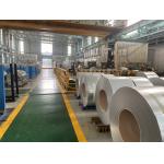 SUS 304 Stainless Steel Strip for sale