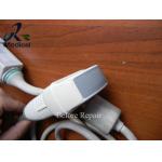 Toshiba PVU 375BT Ultrasound Probe Repair For Physical Damage for sale
