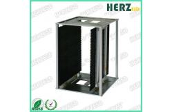 China Cheap ESD Electronic PCB Store Antistatic Magazine Rack Hz-2608 supplier