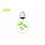 Green Tea Fragrance Paper Air Freshener Natural for Hanging in Car for sale