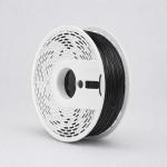 Matte Glycol-modified PET PETG Resin For 3D Printing