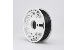 China Matte Glycol-modified PET PETG Resin For 3D Printing supplier