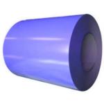 Z275 Prepainted Galvanized Steel Coil / Sheet Color Coated Steel Hot Dipped Galvanized Steel Coil for sale